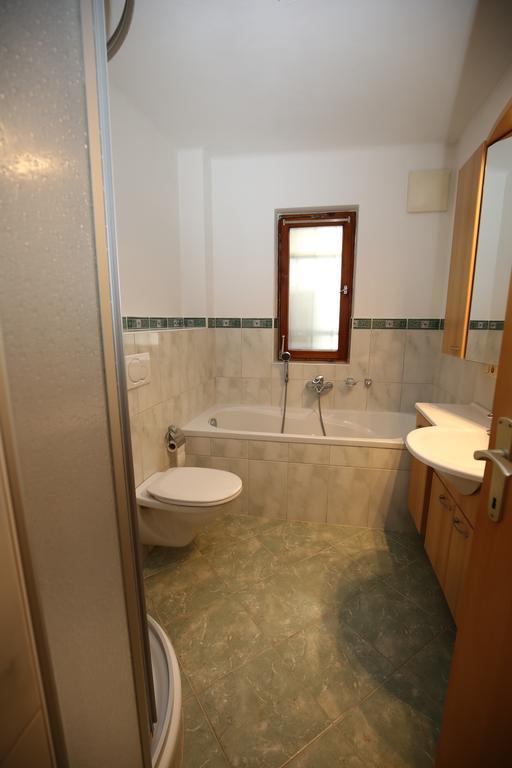 Haus Vera Zell am See Room photo