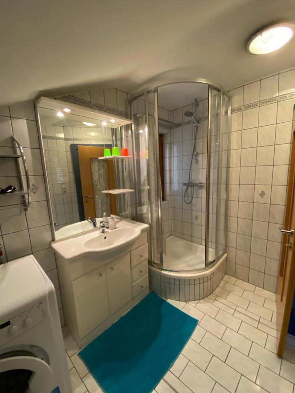 Haus Vera Zell am See Exterior photo